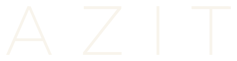 AZIT